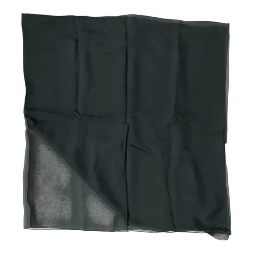 Foulard Scarf - Dolce & Gabbana - Modalova
