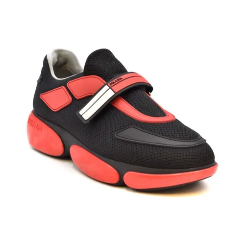 Cloudbust Sneakers - Prada - Modalova