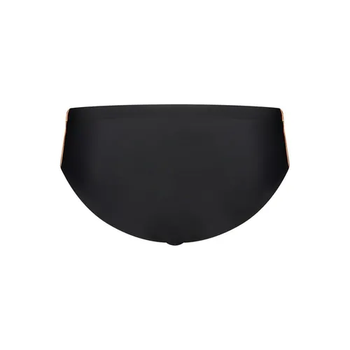 Beach Briefs - North Sails - Modalova