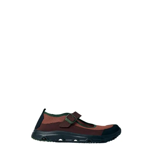 Salomon - Shoes > Flats - Brown - Salomon - Modalova