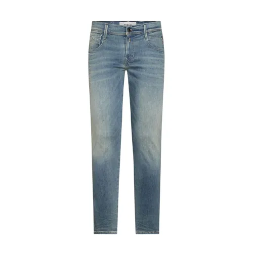 Jeans > Slim-fit Jeans - - Replay - Modalova