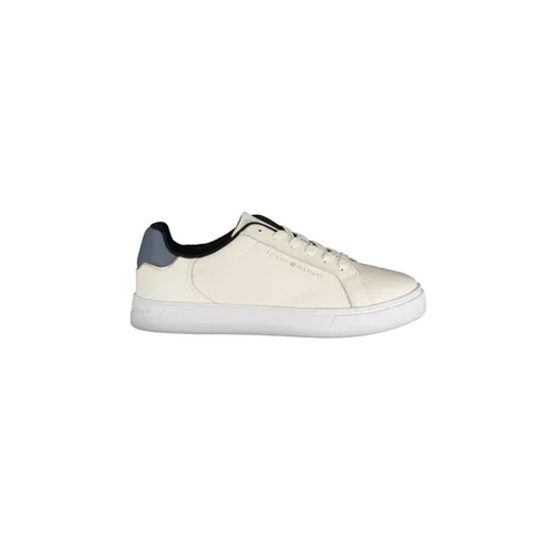 Shoes > Sneakers - - Tommy Hilfiger - Modalova