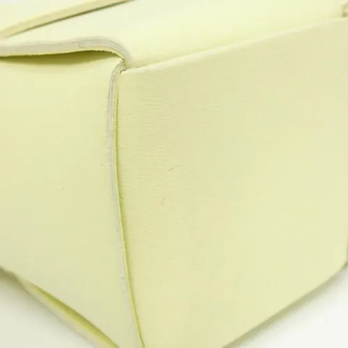 Pre-owned Mini Bag - Bottega Veneta Vintage - Modalova