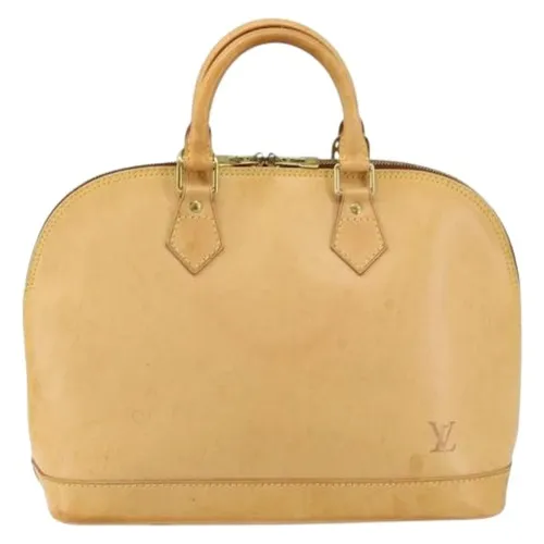 Pre-owned Handbag - Louis Vuitton Vintage - Modalova