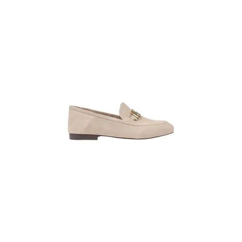 Martynas Loafer - Guess - Modalova