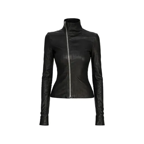 Gary Jacket - Rick Owens - Modalova
