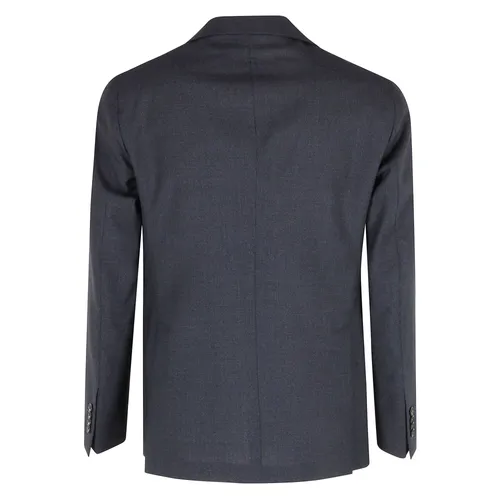Monte Carlo Suit - Tagliatore - Modalova