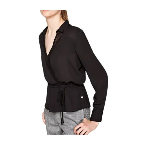 Blouses - Pepe Jeans - Modalova