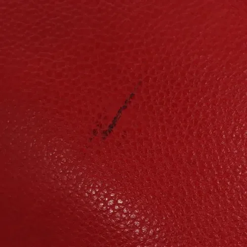 Pre-owned Leather backpacks - Celine Vintage - Modalova