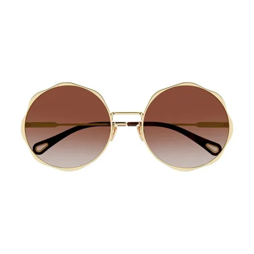 Sunglasses - Chloé - Modalova