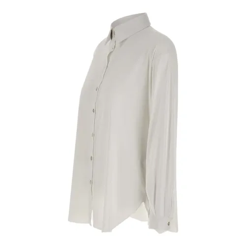 Oxford Boyfriend - RRD - Modalova