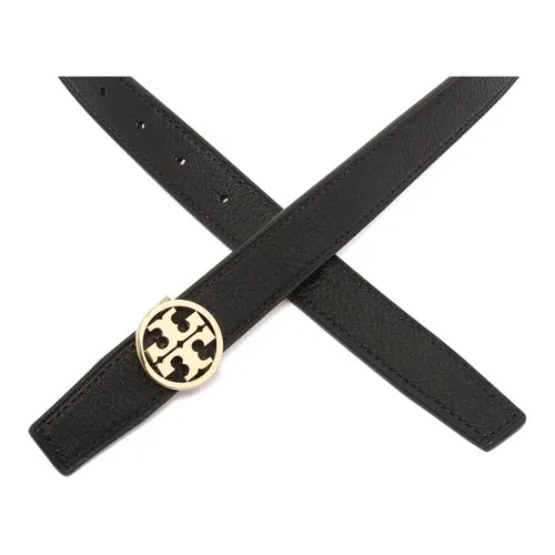 Belt - Tory Burch - Modalova