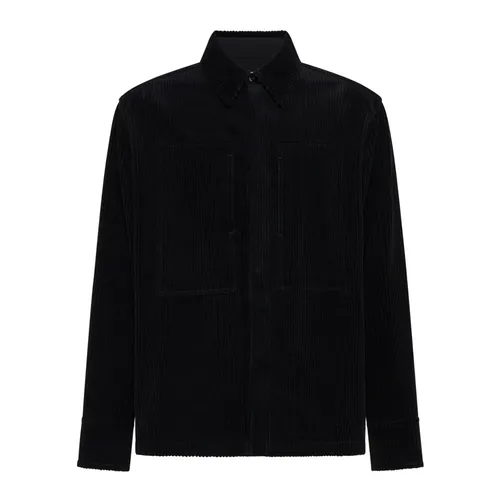 Camicia Elegante - Jil Sander - Modalova