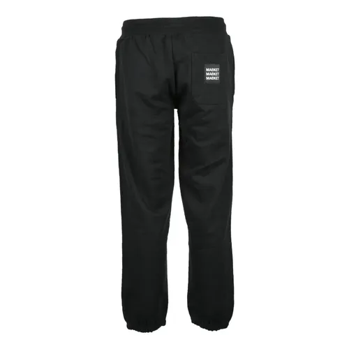 Pants - Market - Modalova