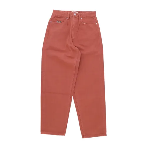 Jeans > Loose-fit Jeans - - HUF - Modalova