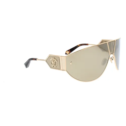 Stylish Sunglasses - Roberto Cavalli - Modalova