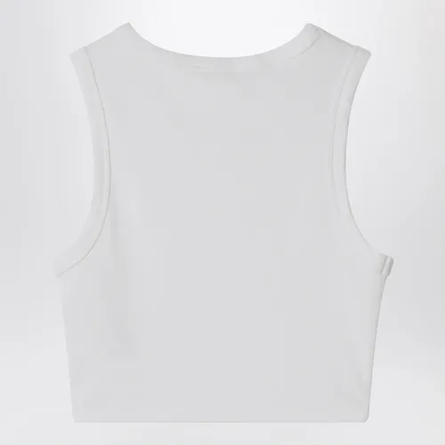 Tank Top - Chloé - Modalova
