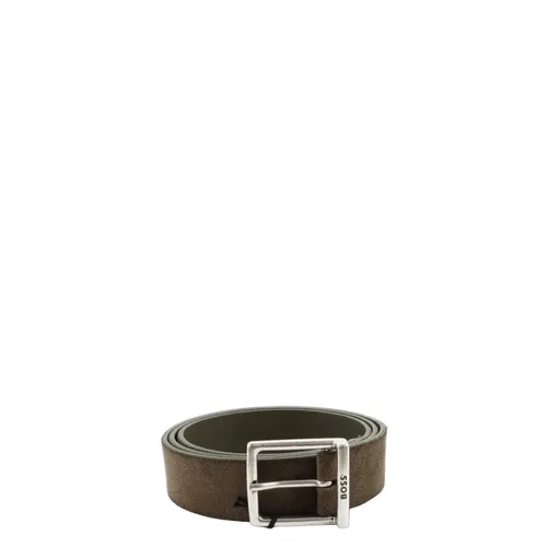 Belt - Hugo - Modalova