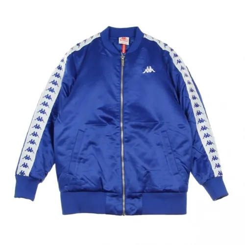 Bomber Jackets - Kappa - Modalova