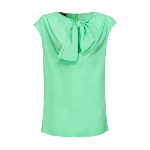Blusas - Pinko - Modalova