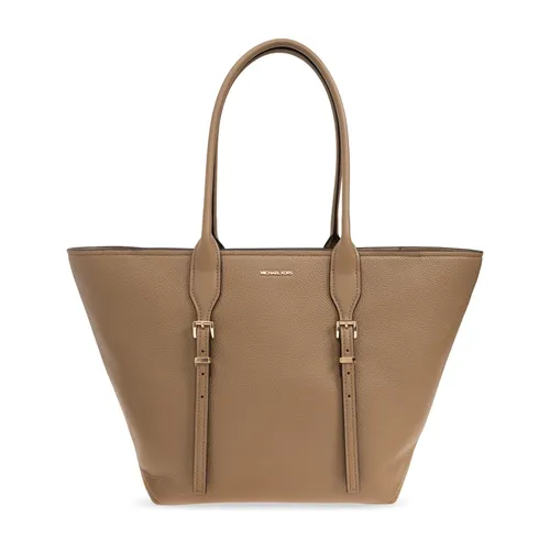 Bag 'Moore' type 'shopper' - Michael Kors - Modalova