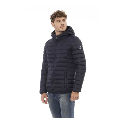 Jackets - Invicta - Modalova