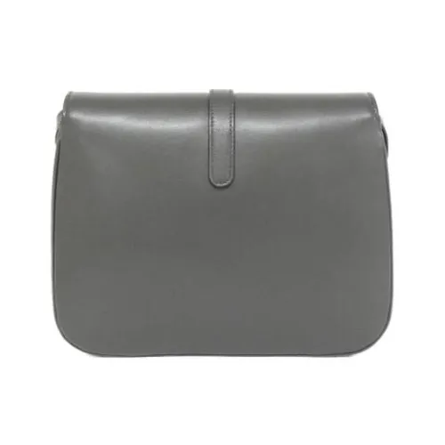 Pre-owned Vintage Shoulder Bag - Celine Vintage - Modalova