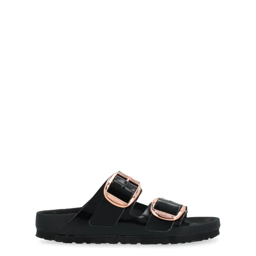 Shoes > Flip Flops & Sliders > Sliders - - Birkenstock - Modalova