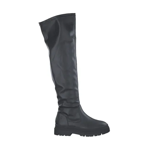 High Boots - s.Oliver - Modalova