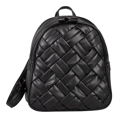 Gabor - Bags > Backpacks - Black - Gabor - Modalova