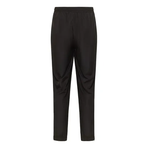 Tracksuit Trousers - Carlo Colucci - Modalova