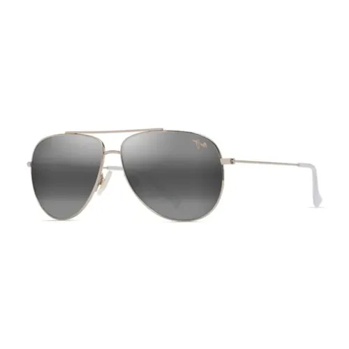 Hauoli - Maui Jim - Modalova