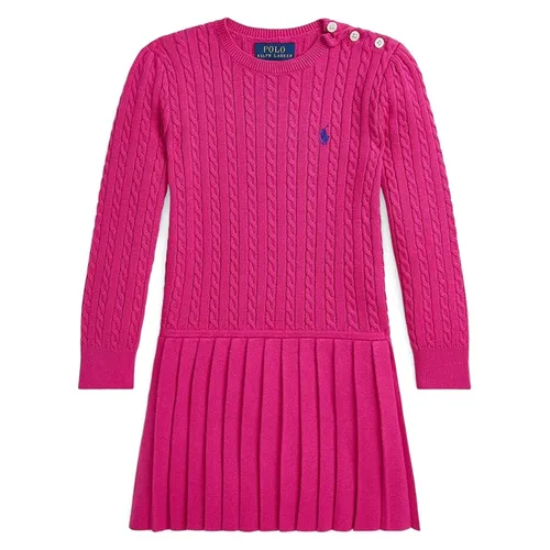 Dress - Ralph Lauren - Modalova