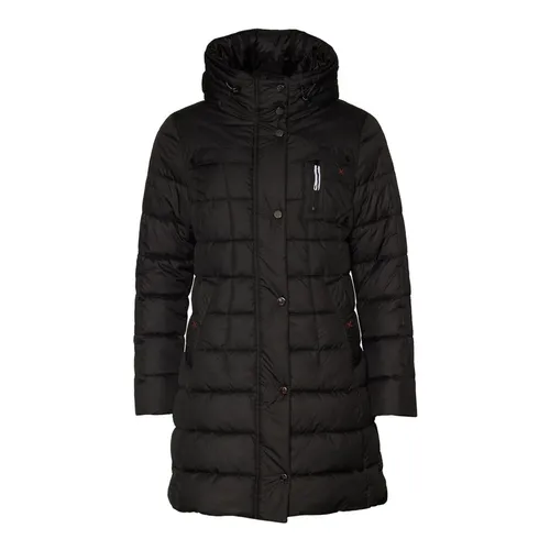 Down Jackets - Danwear - Modalova
