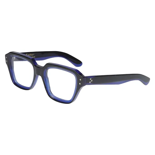 Optical Frame - Kador - Modalova