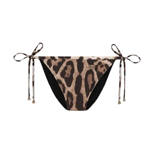 Tanga - Dolce & Gabbana - Modalova