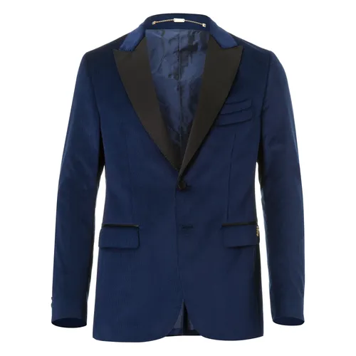 Blazer "Brian" - Billionaire - Modalova