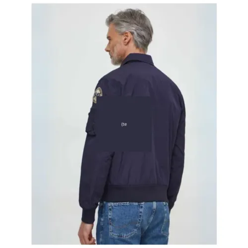 Light Jackets - Aeronautica Militare - Modalova