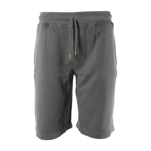 Shorts > Casual Shorts - - C.p. Company - Modalova
