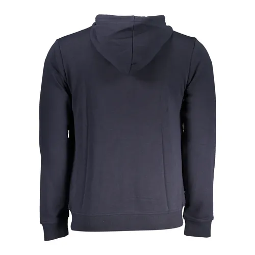 Le Vrai Arnel Poly Cotton - K-Way - Modalova
