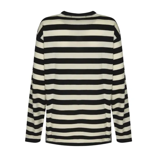 Long Sleeve Top - Junya Watanabe - Modalova