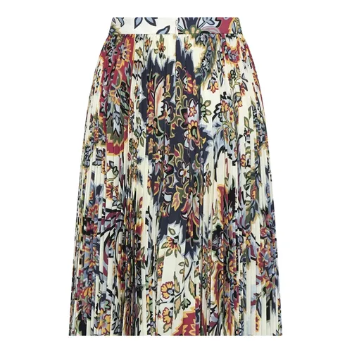 Maxi Skirt - Etro - Modalova