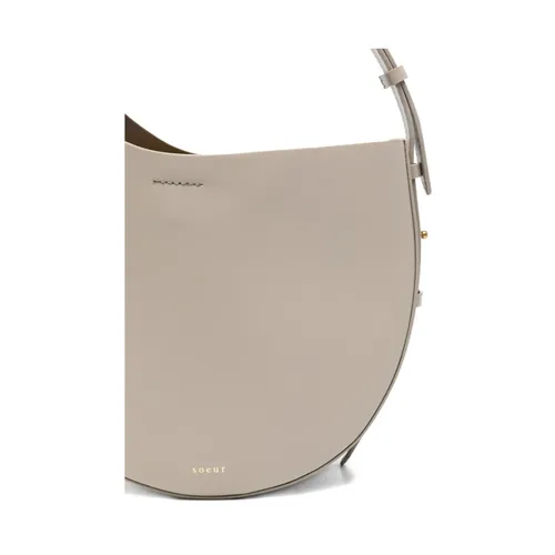 Winona Bag - Soeur - Modalova