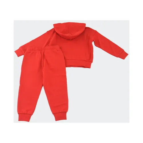 Kids - Moschino - Modalova