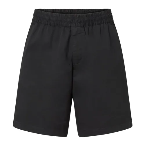 Shorts > Casual Shorts - - Axel Arigato - Modalova