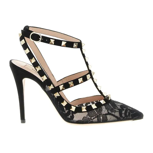 Heels - Valentino Garavani - Modalova