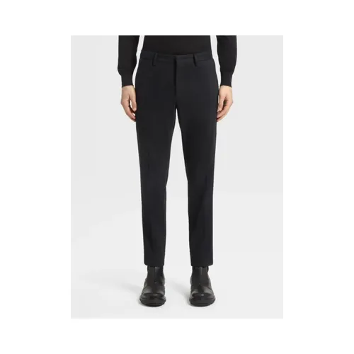 Chino Pants - Zegna - Modalova