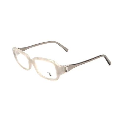 Gafas To5031020 - Tod's - Modalova