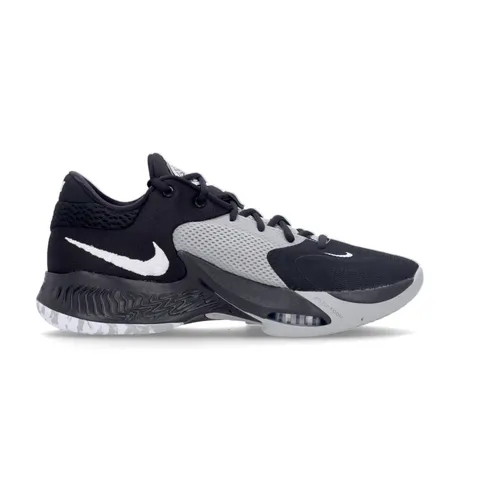 Zoom Freak 4 Basketball Shoe - Nike - Modalova