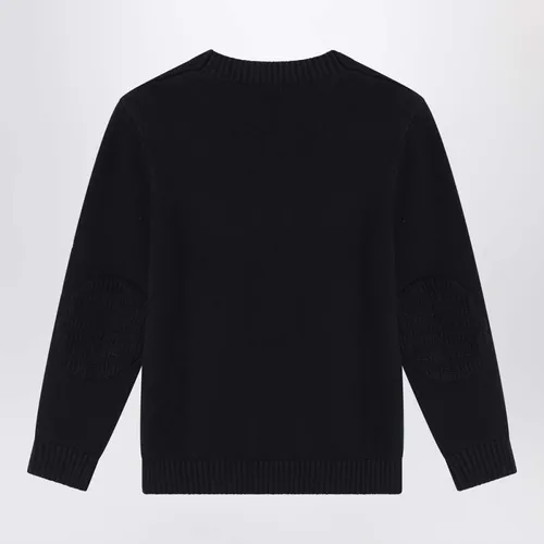 Pullover - Givenchy - Modalova